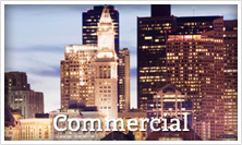 Commercial Locksmith